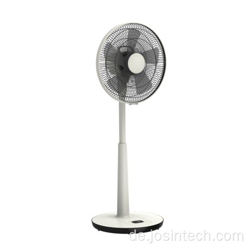 14-Zoll-AC Haus Büro Outdoor-Standfan